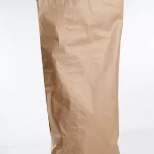 Мешки бумажные (крафт) 50х100