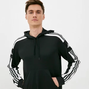 Худи adidas