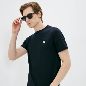 Футболка Fred Perry