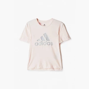 Футболка спортивная adidas