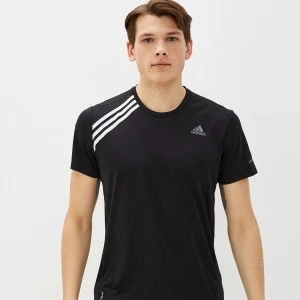 Футболка спортивная adidas