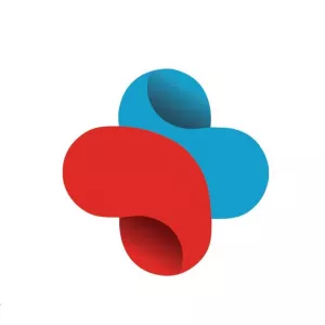 Ավե Մեդ Պալիատիվ բուժօգնություն քաղցկեղով պացիետներին