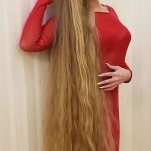 Наша компания «ООО Скупка волос» вот уже десять лет занимается покупкой натуральных женских,детских,мужских волос в Харькове