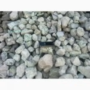 Щебень фракции 0-40 мм.