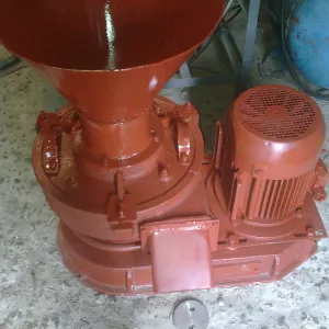 Краскомешалка,краскотерка,мелотерка, (050-5246313) смеситель специальный для керамсмесей и шпаклевки. Смеситель-Перегружатель шнековый