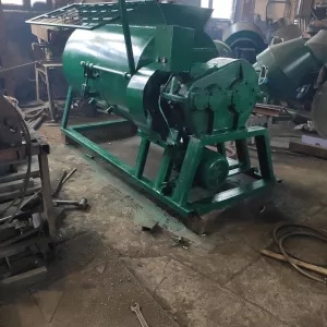 Растворомешалка и растворосмеситель 40-2000л (067-3396904)бетононасос и растворонасос