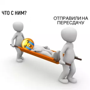 Поможем пройти тестирование