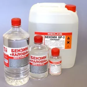 Керосин,(050-3570007),олифа,растворители,жидкое стекло,морилка,нефрас,бензин-калоша,ксилол,бутилацетат, этилацетат,хлороформ,уайт-спирит