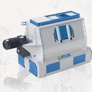 Купить Смеситель Турецкого производства Атлас