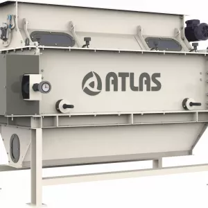 Купить Гранула-Измельчитель Турецкого производства Атлас