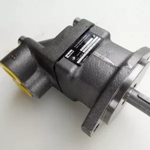 Гидромотор PARKER