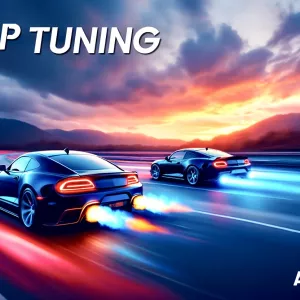 Чип-тюнинг. Диагностика Авто. Иммобилайзер. Клонирование ЭБУ, BCM, SRS, FRM.