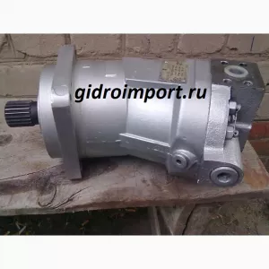 Гидромотор 303.3.160