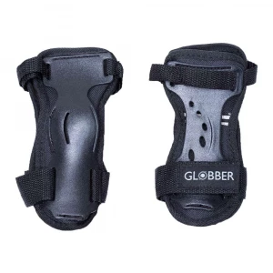 Захисний комплект Globber чорний XL (553-120)