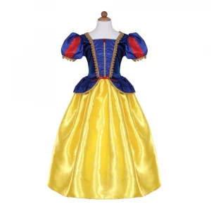 Сукня Great Pretenders Snow White на 5-6 років (35305GP)