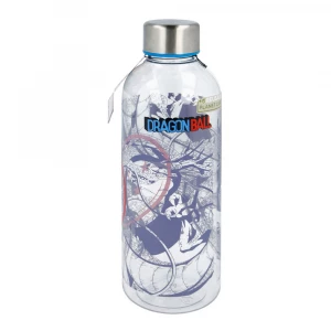 Пляшка для води Stor Dragon ball 850 мл пластикова (Stor-00396)