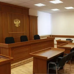 Юрист по судам с банками из-за кредитов и займов в Ростове-на-Дону
