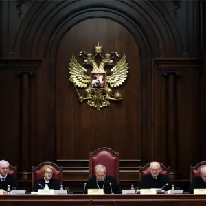 Юрист по семейным судам в Ростове-на-Дону