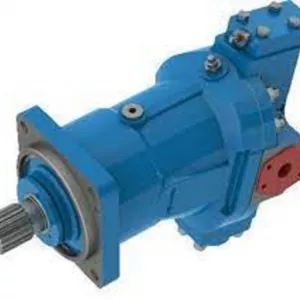 Гидронасос 313.3.160