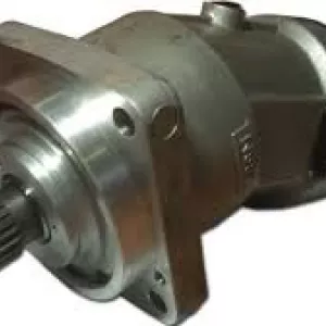 Гидромотор 310.3.80.03.06