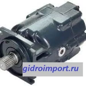 Гидромотор LIEBHERR R91099282