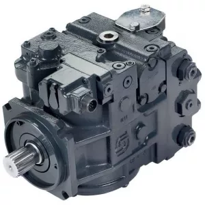 Гидронасос 90L 075 100 Sauer Danfoss