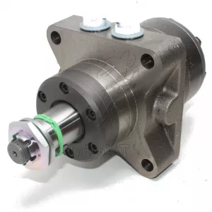 Гидромотор OMEW 160 200 250 315 400