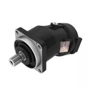 Гидромотор 210.12.01.03