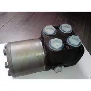 Насос дозатор OSPBX 500LS