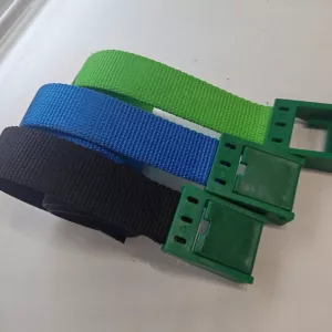 Ошейник КРС для телят 90 см