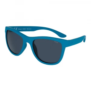 Сонцезахисні окуляри INVU Kids Вайфарери морської хвилі (K2800K)