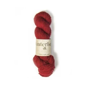 Пряжа, Baa Ram, Пряжа Baa Ram Winterburn DK Цвет.009 Wesley Bob