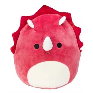 М'яка іграшка Squishmallows Трицераптор Трістан 31 см (SQJZ20-12TT-5)