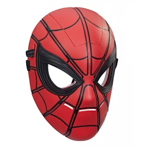 Маска Spider-Man (F0234)