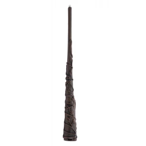 Чарівна паличка Wizarding World Герміони Грейнджер 18 cм (WW-1129)
