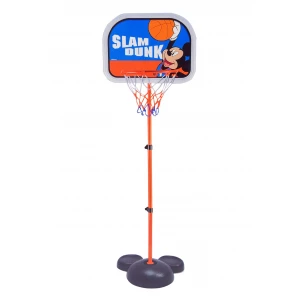 Ігровий набір Shantou Jinxing Міккі Маус баскетбол (EODS-LQ1906)