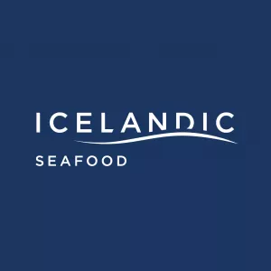 Сортировщик морепродуктов в Исландии прямой контракт!