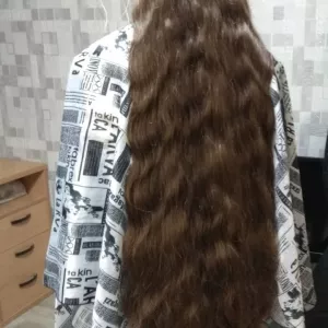 Купим волосы оперативно в удобное для Вас время в Ужгороде