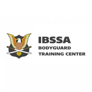 Охранное Агенство IBSSA