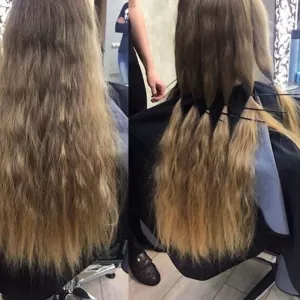 Вы устали от длинных густых волос?Мы купим ваши волосы дорого в Каменском от 40 см