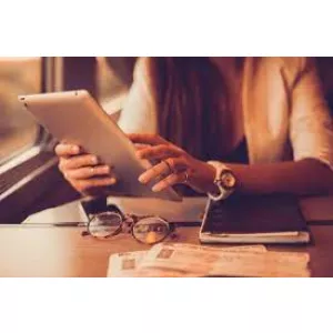 Спеціаліст по створенню клієнтської бази