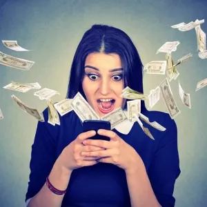 Секретар-помічник для роботи віддалено