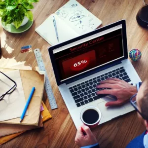 Спеціаліст по рекламі інтернет-магазинів