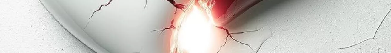 Чернокнижница Мольфарка Эванора Сильнейшая Черная Магия Привороты