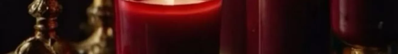 Маг Целитель Ясновидящая София в США Родовая Деревенская Магия Привороты