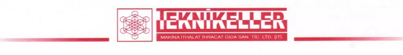 Teknikeller group