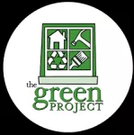 Продвижение «зеленых» технологий (возобновляемые источники энергии).Проекты - синергии.