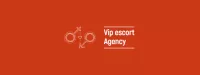 Vip Escort Agency Ukraine