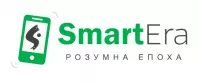 Чохли та аксесуари для смартфонів - SmartEra