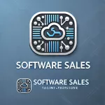 SoftwareShop